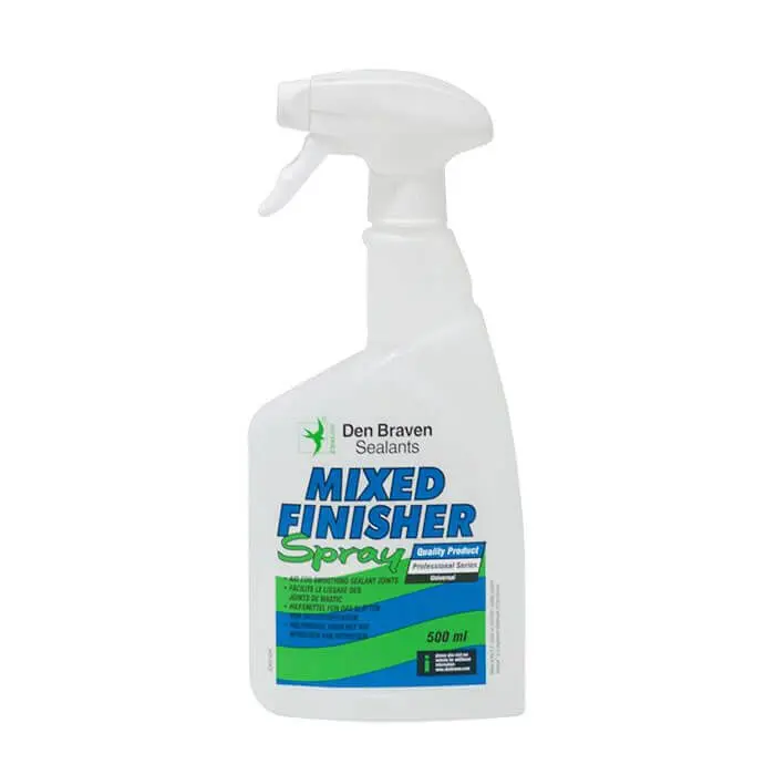 Zwaluw-Mixed-Finisher-Spray