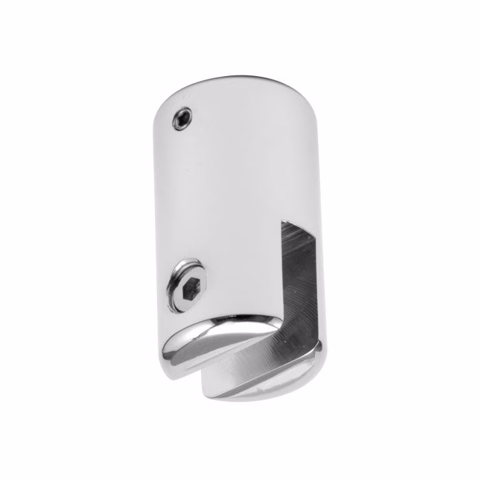 Verticale-glasbevestiging-10-12mm