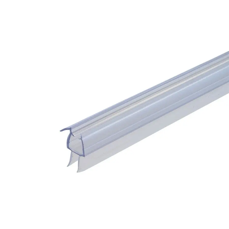 Douchestrip-met-dubbele-lip