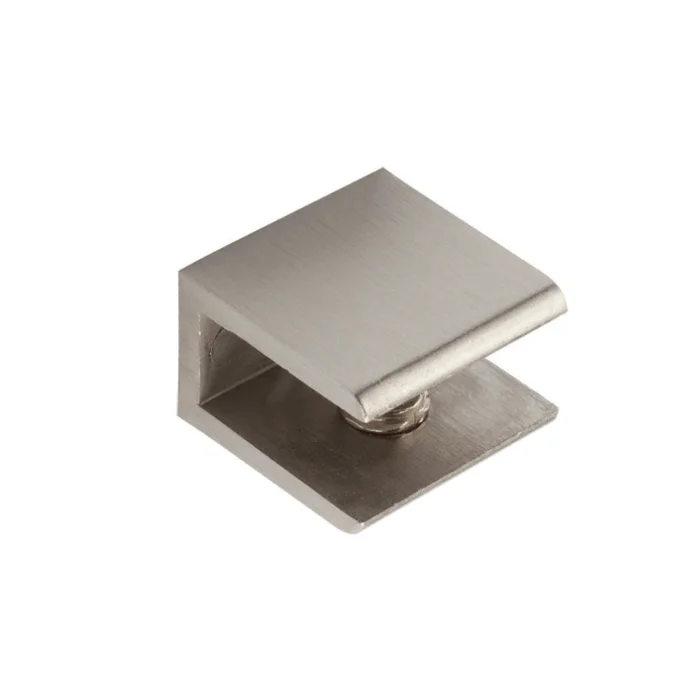 Glasplaatdrager GPD10
