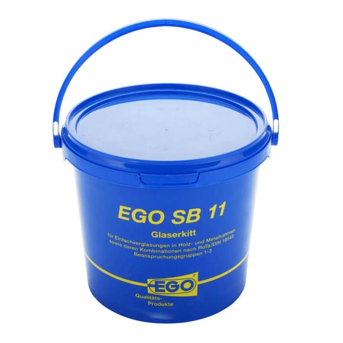 EGO=SB-11-klassieke-stopverf-5-kg-overschilderbaar-krimpt-niet