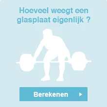Banner-bereken-gewicht-nieuw