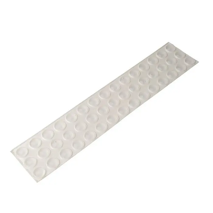 Glazen tafelblad gekleurd glas - Grijs 10mm