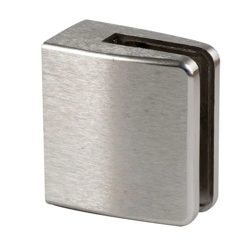  Glasklemmen_1