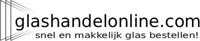 Naar de startpagina