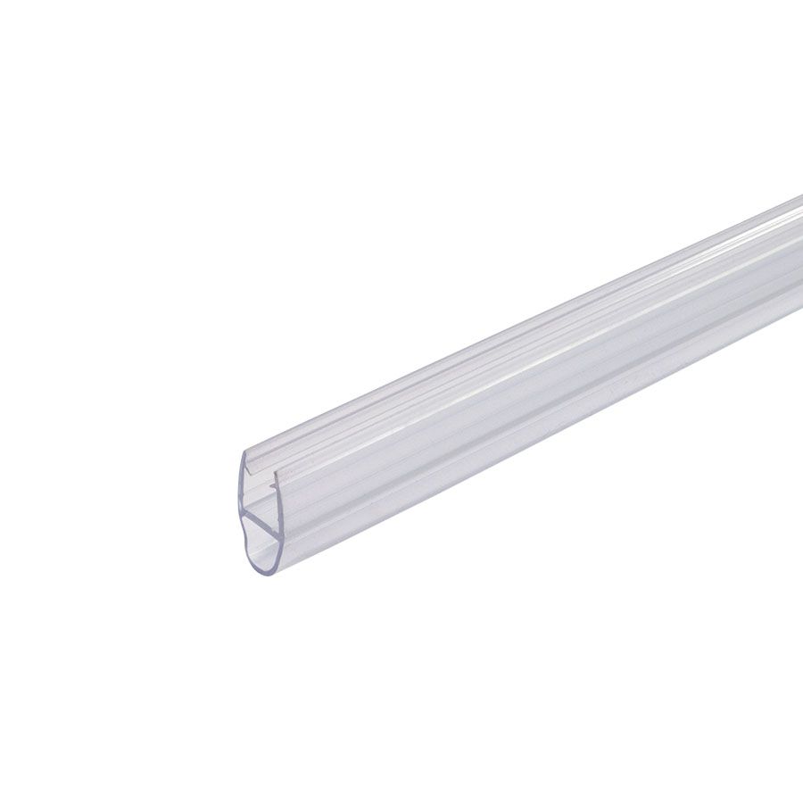 Douchestrip-met-Bolprofiel-5-6mm-2200mm