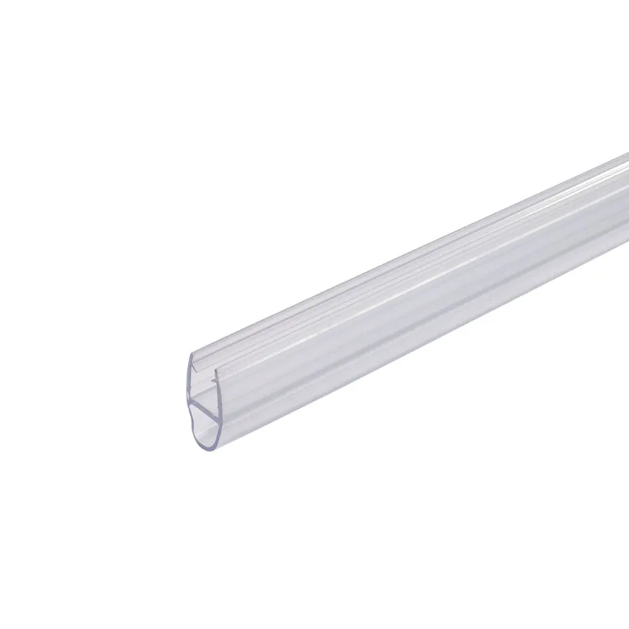 Douchestrip-met-Bolprofiel-5-6mm-2200mm