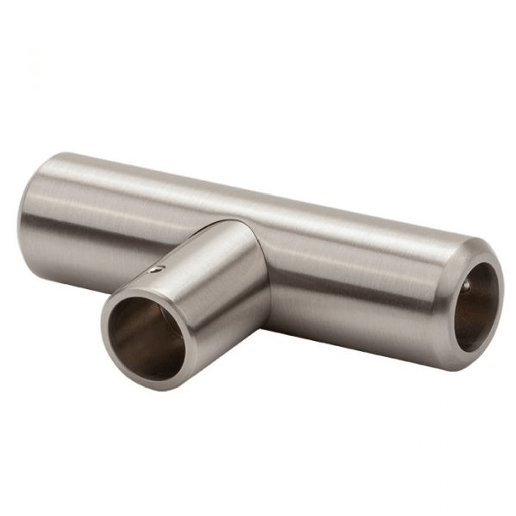 t-verbinder-rvs-effect