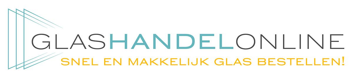 Glashandelonline.com