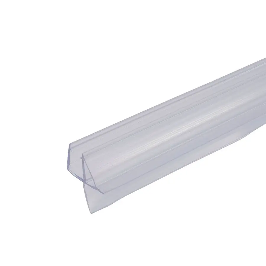 Douchestrip-lekdorpel-afwateringlip-6mm-8mm