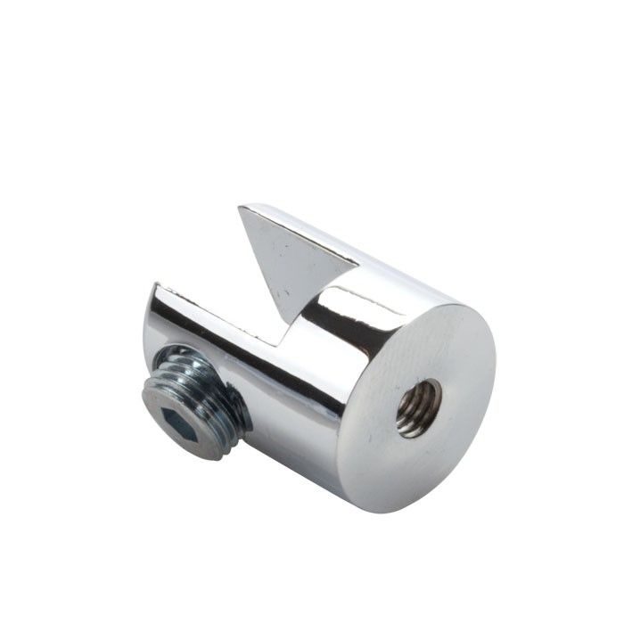 Glasplaatdrager GPD30 Glasplaatdrager GPD30