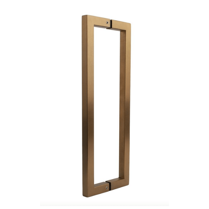 Estlegno-u-greep-vierkant-mat-messing