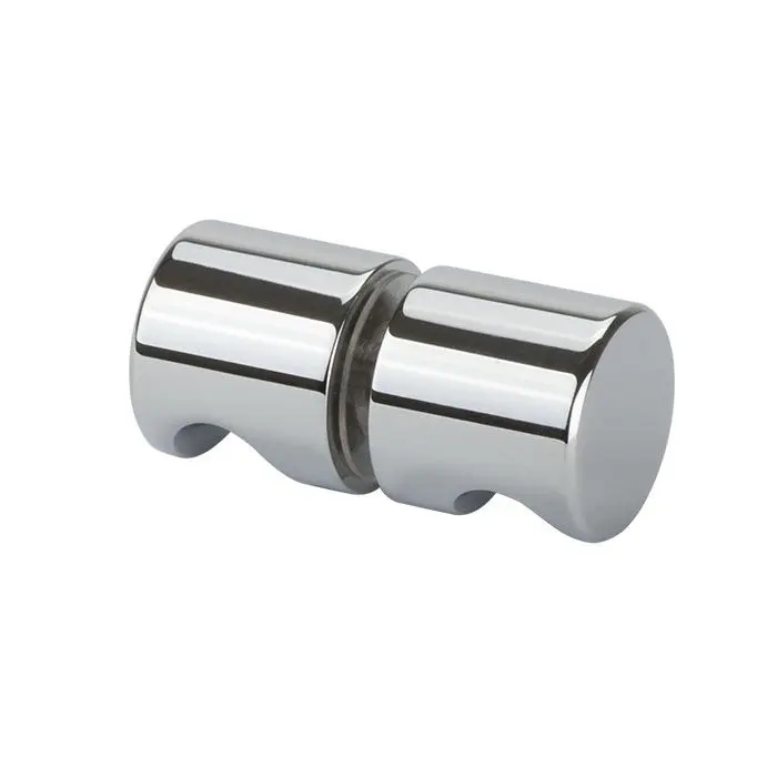 Douchedeur-knop-glans-chroom7c61a
