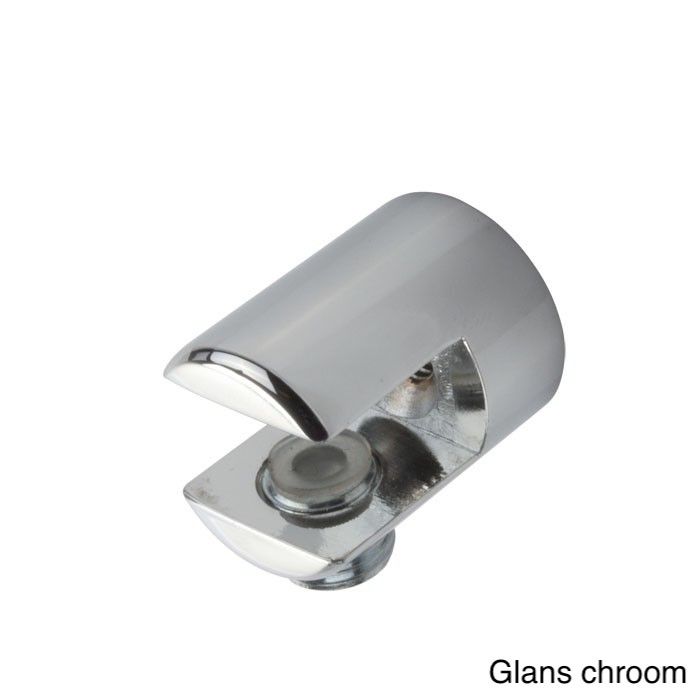 Glasplaatdrager GPD30 Glasplaatdrager GPD30