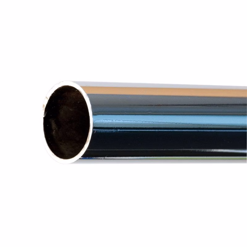 Stabilisatiestang buis 1300mm Ronde-stabilisatiestang-buis-1300mm