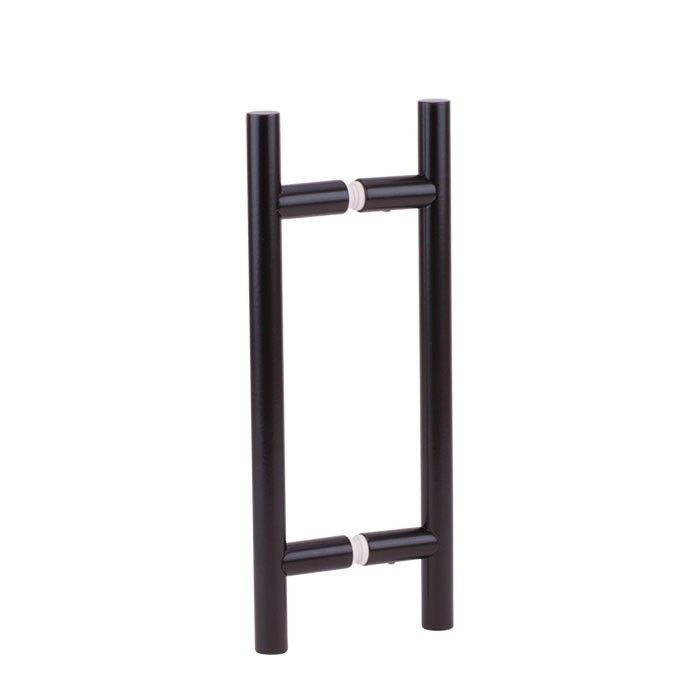 Brons glas, 10mm Brons glas, 10mm