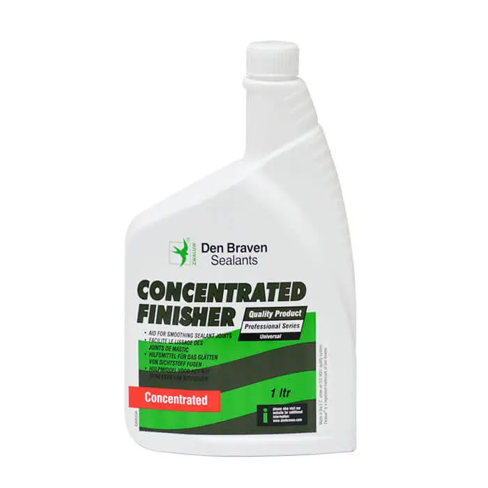 Zwaluw-Concentrated-Finisher-1-liter-fles-geconcentreerde-kitzeep-voor-aanmaken-neutrale-zeepsop-als-hulpmidde-nat-afmessen-kitvoegen