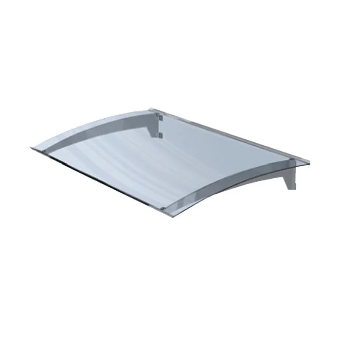 Deurluifel-Perla-Grigio-RAL9022