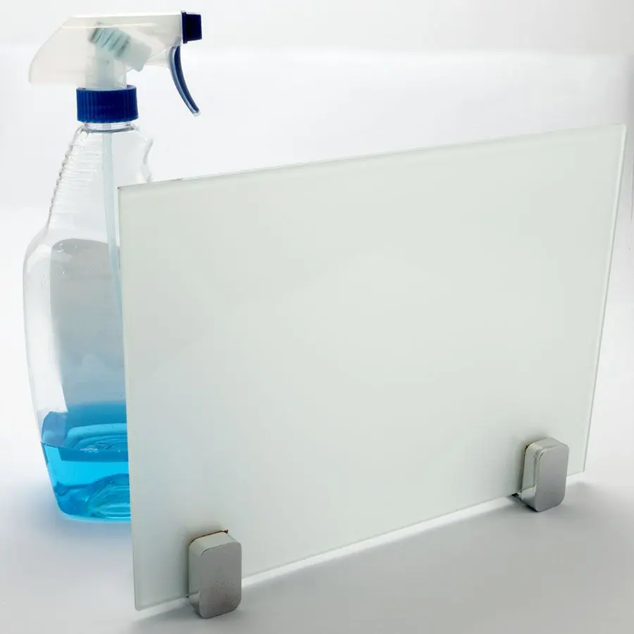 Gelaagd mat glas - 33.1
