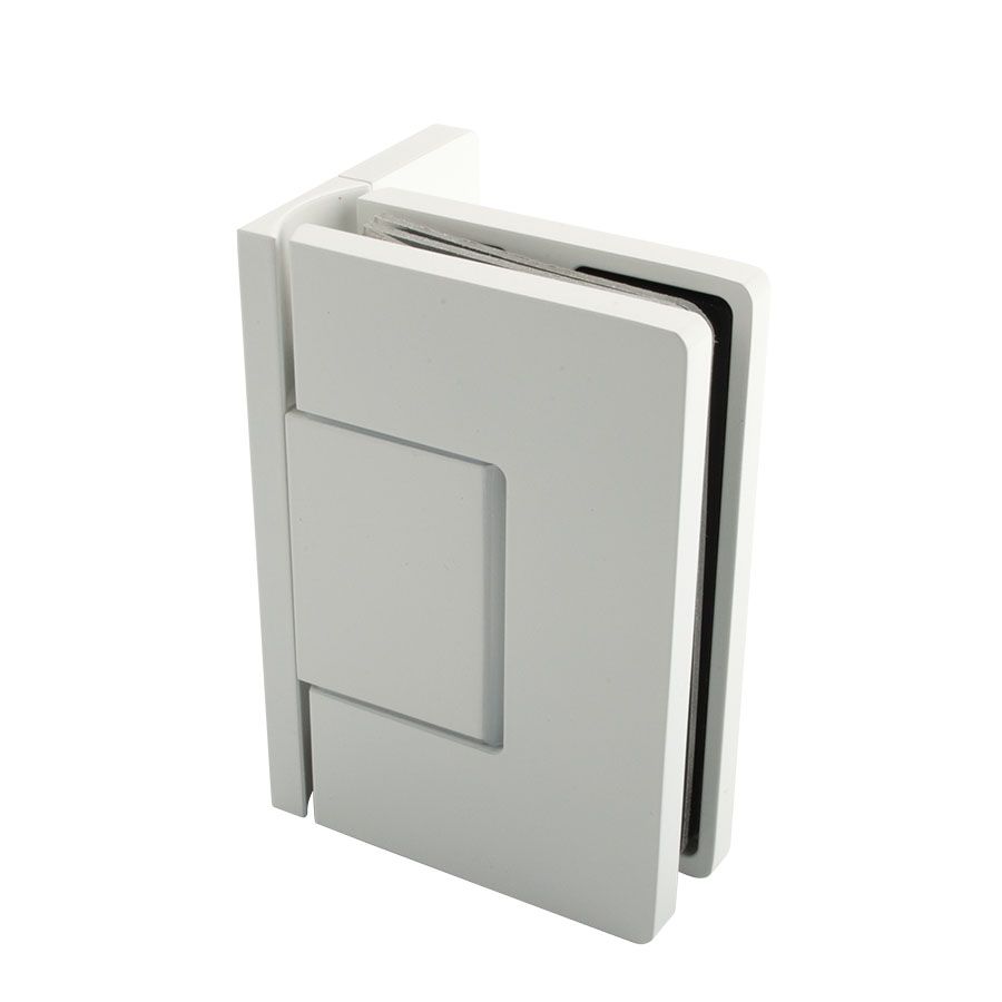 Douchescharnier Estlegno Douchescharnier Estlegno