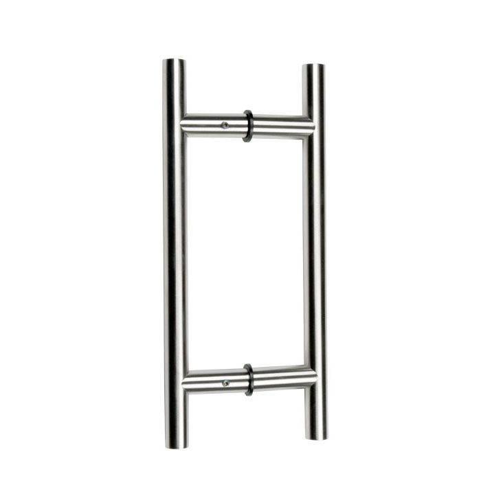 Brons glas, 10mm Brons glas, 10mm