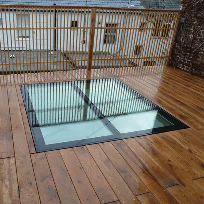 Beloopbaar-glas-terras