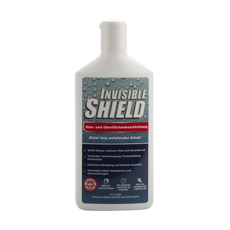 Invisible-Shield-300-ml