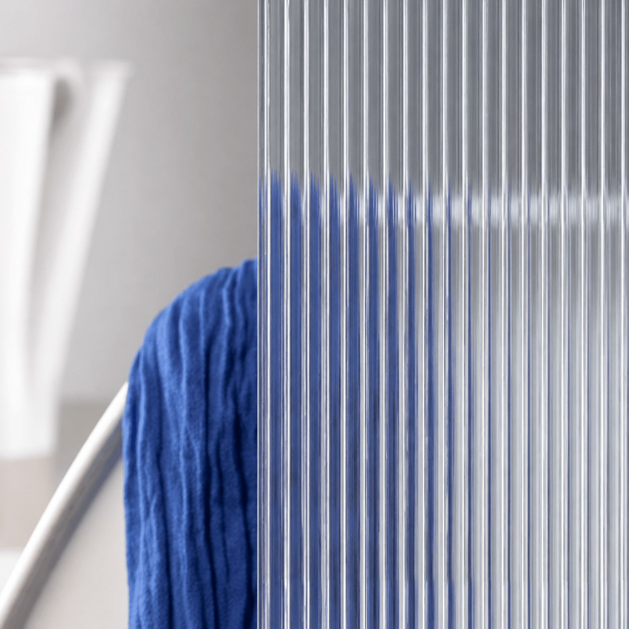 Gehard Madras Fluido T glas 