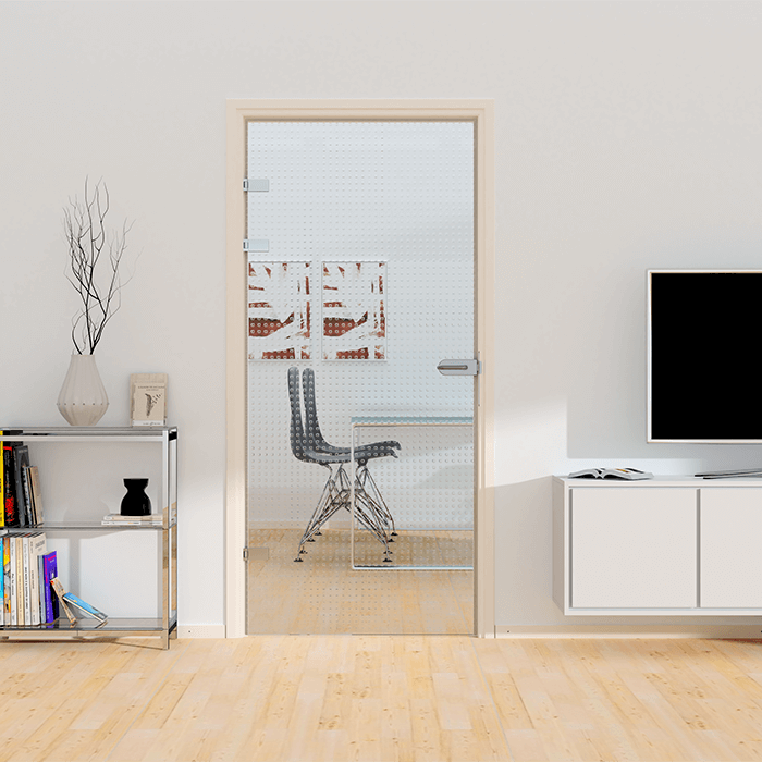 Stompe-binnendeur-van-master-carre-glas-met-3-scharnieren