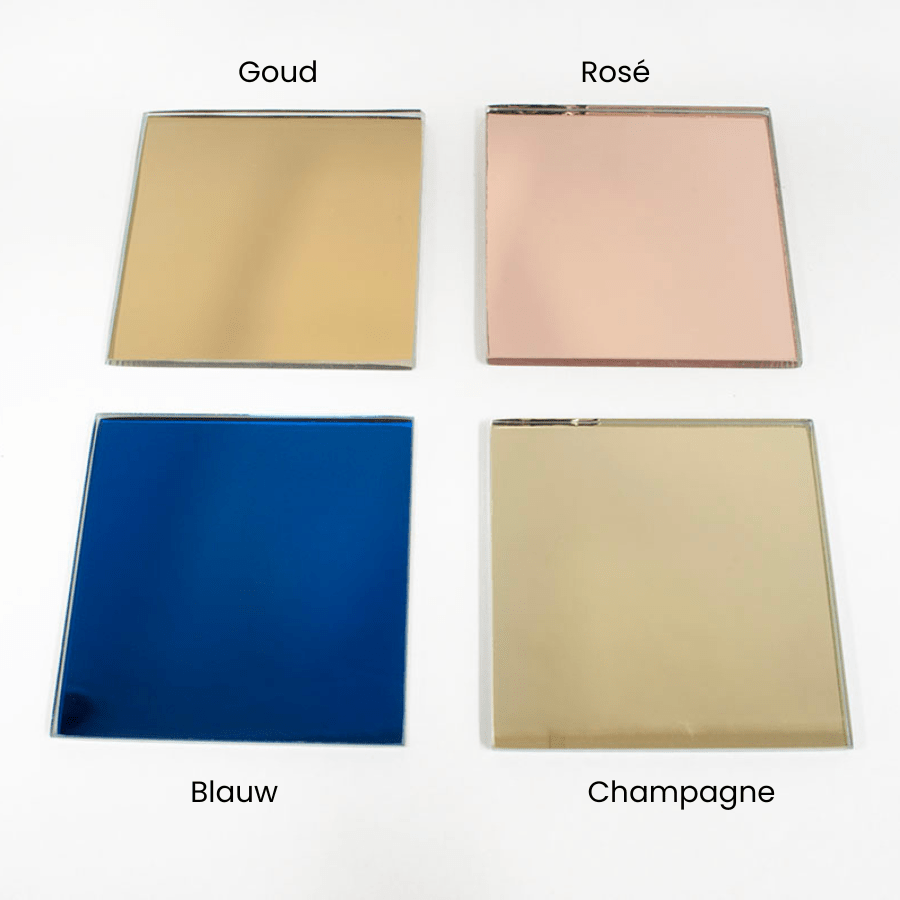 Gekleurde-spiegel-samples