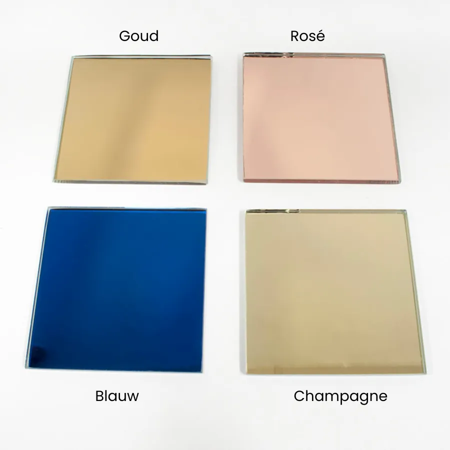 Gekleurde-spiegel-samples