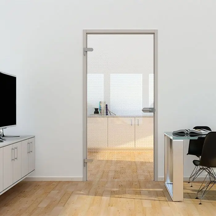 Opdekdeur-op-maat-2-scharnieren-master-carre-glas