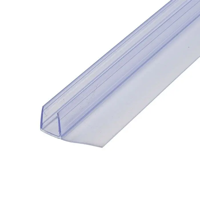 Douchestrip-met-lange-zij-lip-8-2200mm