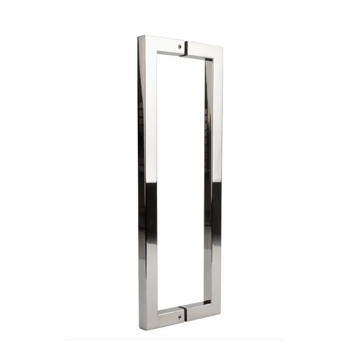 Estlegno-u-greep-vierkant-chroom