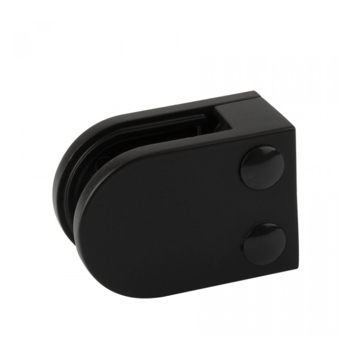 glasklem-balustrade-mat-zwart-achterzijde