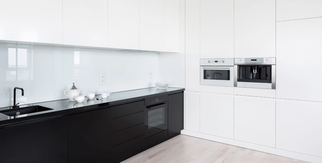 voordelen-glazen-achterwand-keuken