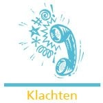 Klachten