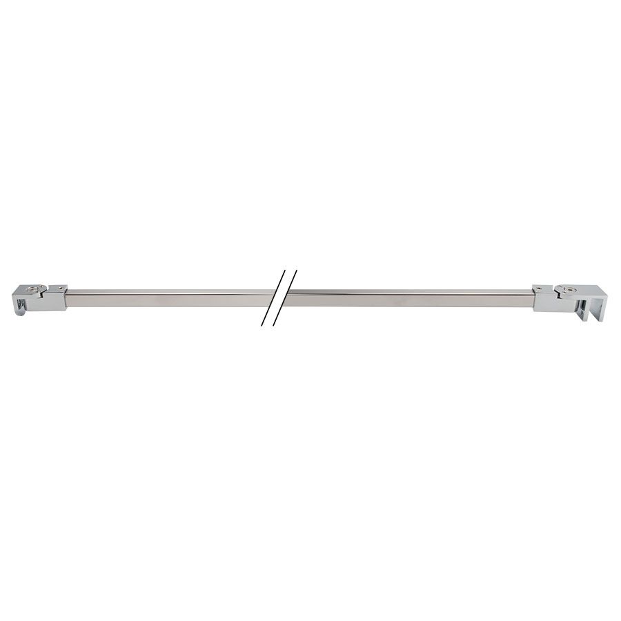 stabilisatiestang-stang-vierkant-glans-chroom