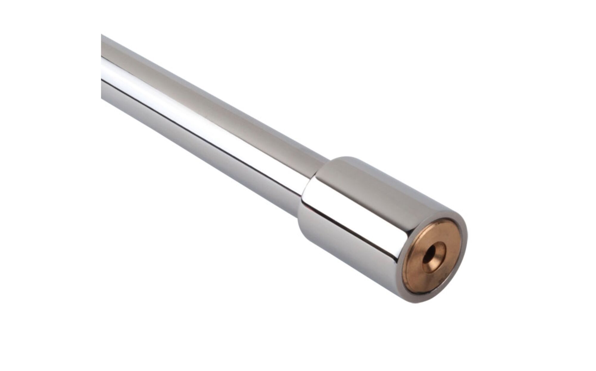 Complete-stabilisatiestang