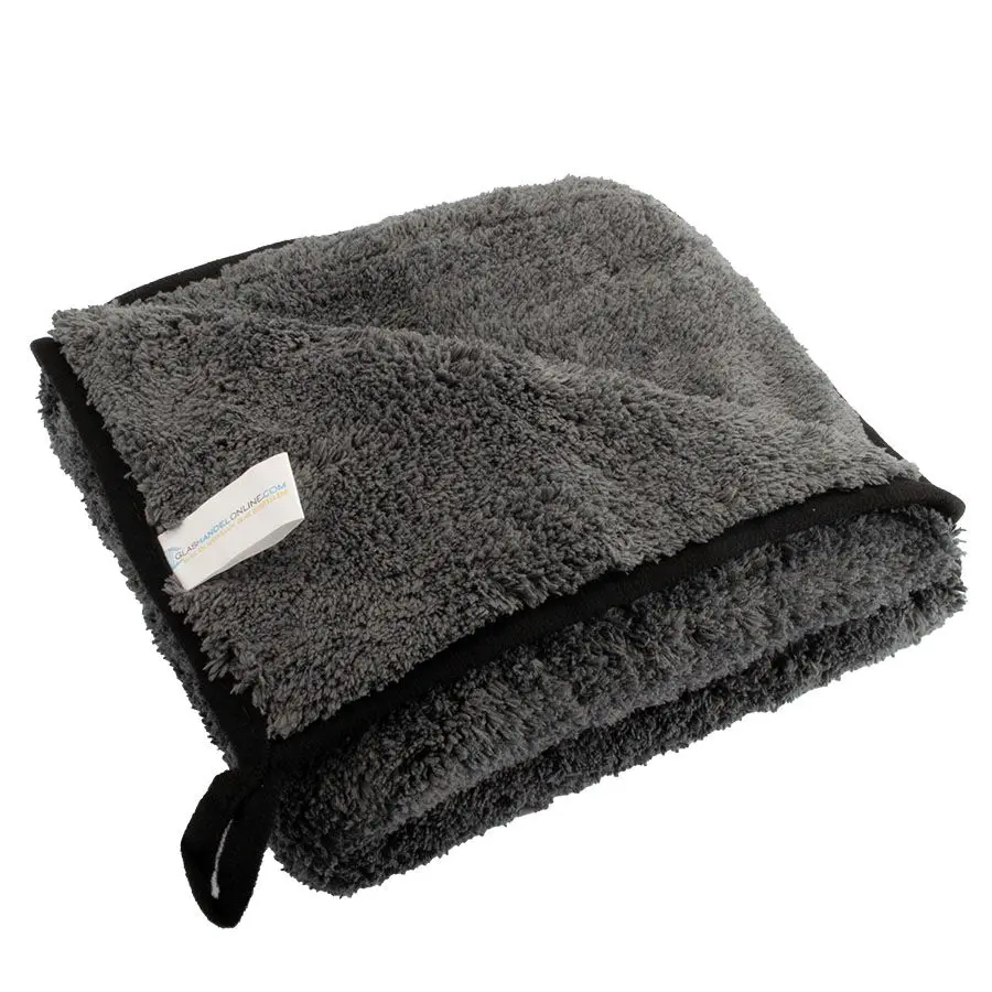 GHO-handdoek