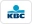 KBC/CBC Payment Button