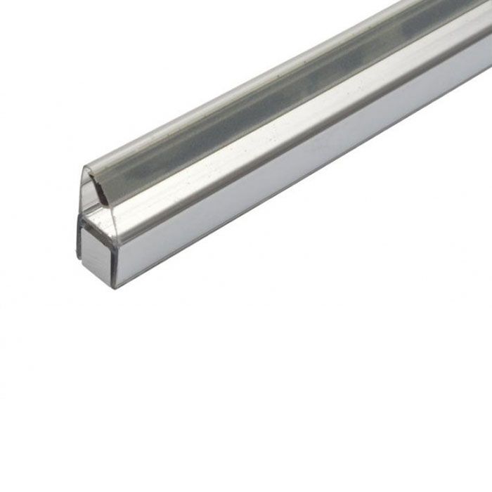 Bevestigingsprofiel-voor-douchestrip-op-muur-8-12mm-i.c.m.-douchestrip