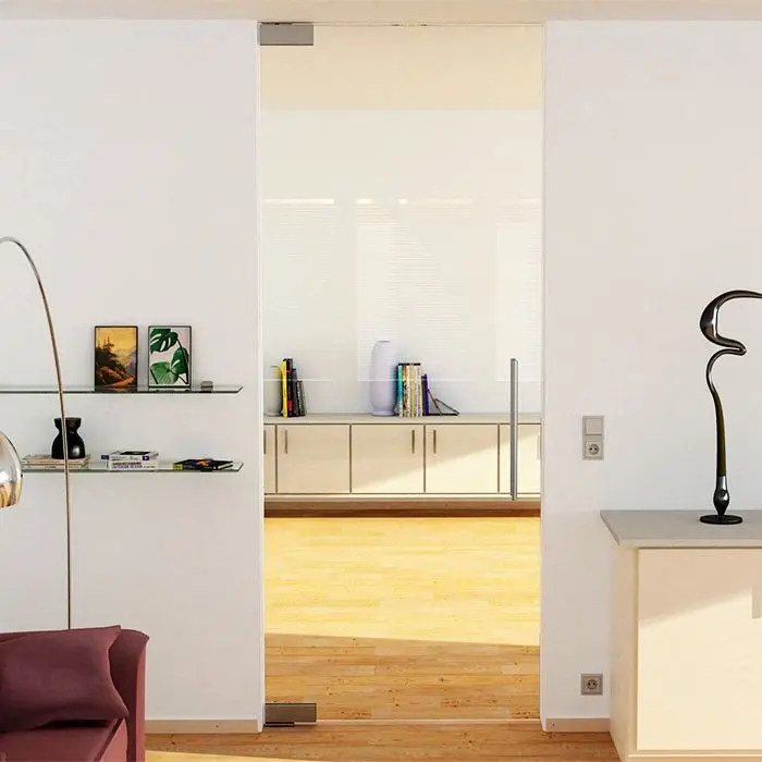 Taatsdeur-op-maat-XL-helder-glas2