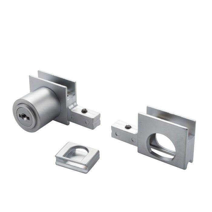 Slotkast-met-cilinder-schuifloket