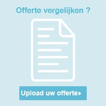 Offerte-uploaden-knop