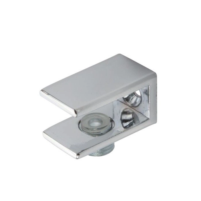Glasplaatdrager GPD12