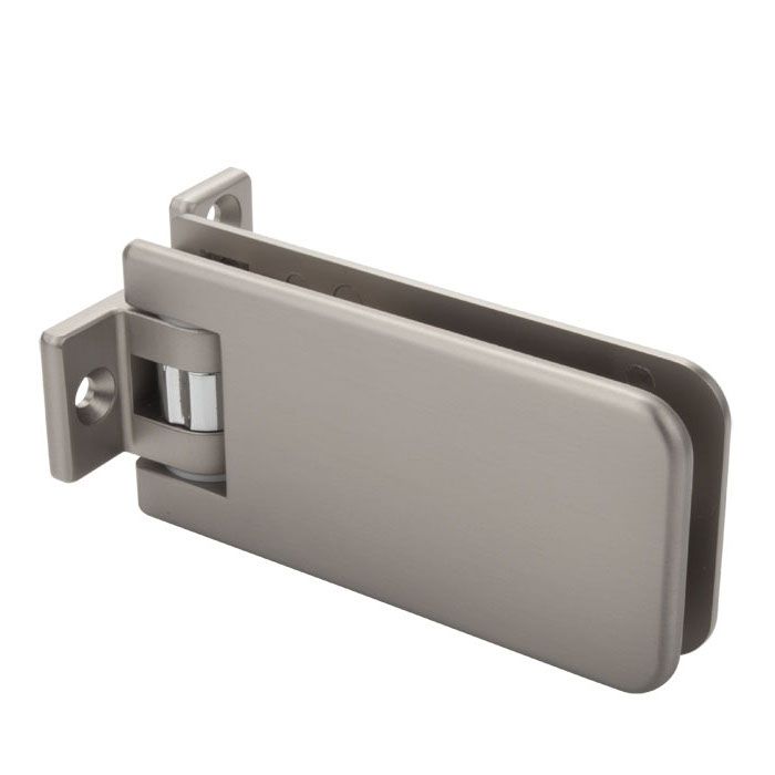 Douchescharnier XL 0132610R Douchescharnier XL 0132610R