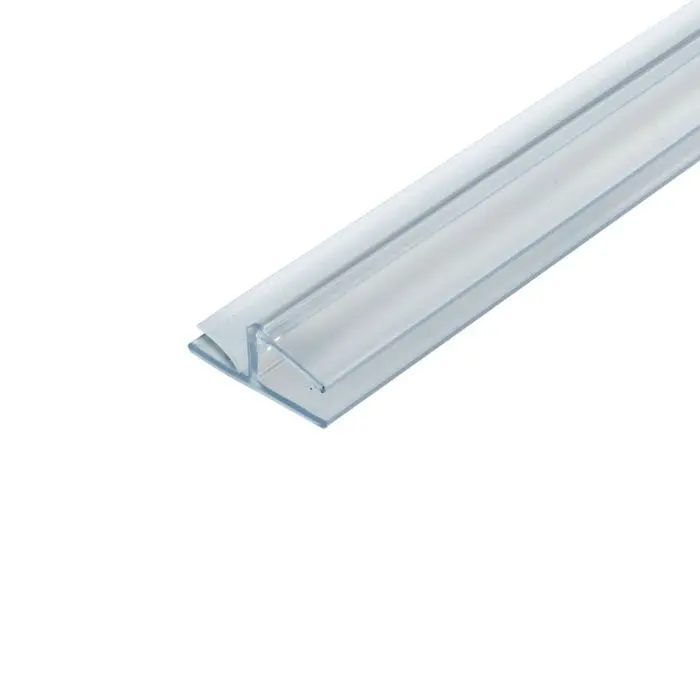 Douchestrip-met-doorlopende-aanslag-6-8-mm-glasdikte