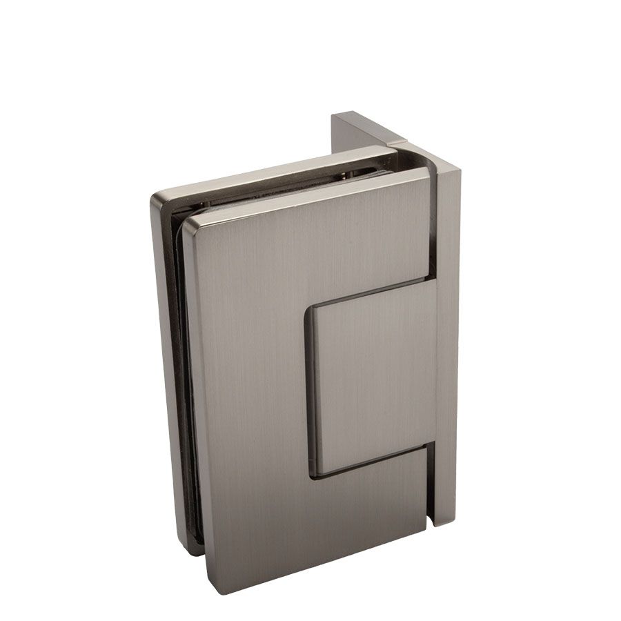 Douchescharnier Estlegno Douchescharnier Estlegno
