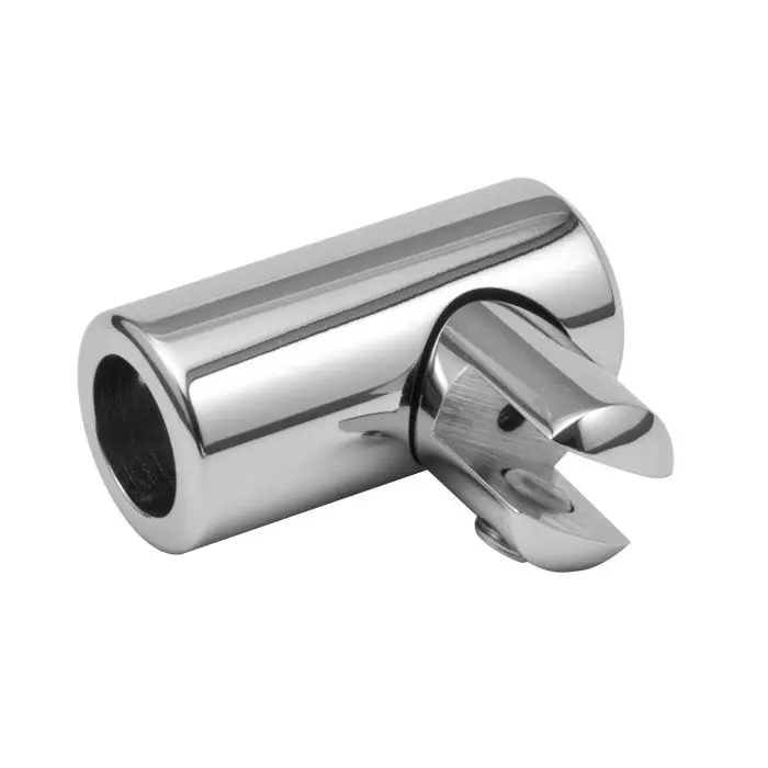 Ronde-glasbevestiging-stabilisatiestang-6-8mm